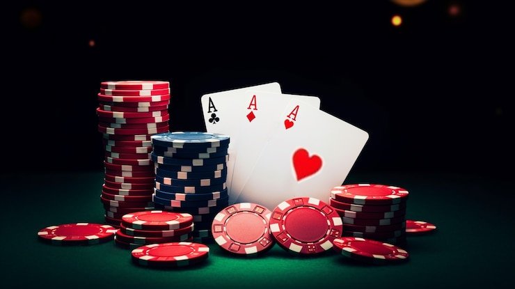 sahabet Aviator: apuestas que despegan en tiempo real