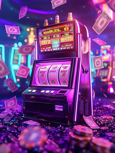 sahabet gaming platform