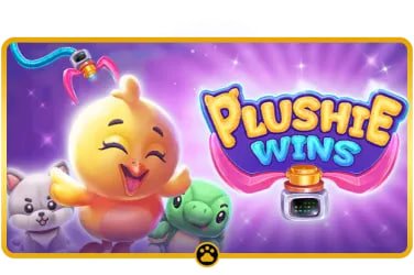 sahabet Casino en Vivo