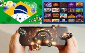 sahabet Apuestas Deportivas