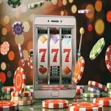 sahabet Bingo