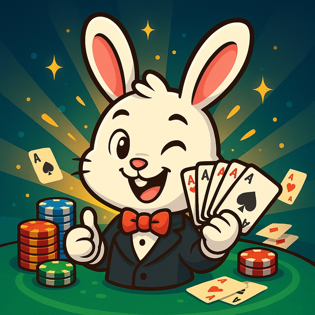sahabet Tipo de juego